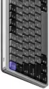 Клавиатура NuPhy Air75 HE (Low-Profile Magnetic Jade Pro) icon 2