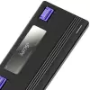Клавиатура NuPhy Air75 HE (Low-Profile Magnetic Jade Pro) icon 4