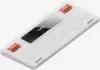 Игровая клавиатура Nuphy Air75 V2 Ionic White (NuPhy Low Profile Cowberry, нет кириллицы) фото 2