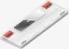 Клавиатура Nuphy Air60 V2 Ionic White (NuPhy Low Profile Cowberry) icon 2