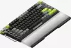 Клавиатура NuPhy Field75 Electro (Cherry MX Speed Silver) icon 7