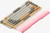 Клавиатура NuPhy Field75 Ethereal (Cherry MX Speed Silver) icon 7