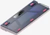 Клавиатура NuPhy Field75 Noether RGB Cherry Ergo Clear Switch (FIELD75-NO-CEC) (EN) icon 2