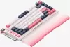 Клавиатура NuPhy Field75 Noether RGB Cherry Ergo Clear Switch (FIELD75-NO-CEC) (EN) icon 4