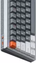 Клавиатура NuPhy Halo65 HE (Magnetic Coral) icon 4