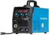 Сварочный инвертор Nordberg WMI161 icon 2