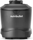 Стационарный блендер NutriBullet Combo NBF550DG icon 10