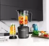 Стационарный блендер NutriBullet Combo NBF550DG icon 3