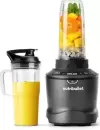 Стационарный блендер NutriBullet Combo NBF550DG icon 4