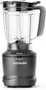 Стационарный блендер NutriBullet Combo NBF550DG icon 7
