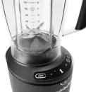 Стационарный блендер NutriBullet Combo NBF550DG icon 8