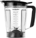 Стационарный блендер NutriBullet Combo NBF550DG icon 9