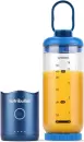 Портативный блендер NutriBullet Flex NBP013BL фото 2