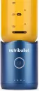 Портативный блендер NutriBullet Flex NBP013BL фото 3