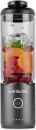 Портативный блендер NutriBullet Flex NBP013GM icon