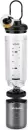 Портативный блендер NutriBullet Flex NBP013GM фото 2