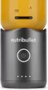 Портативный блендер NutriBullet Flex NBP013GM фото 4