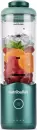 Портативный блендер NutriBullet Flex NBP013GR icon