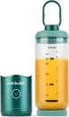 Портативный блендер NutriBullet Flex NBP013GR фото 2