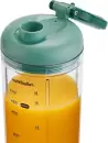 Портативный блендер NutriBullet Flex NBP013GR фото 3