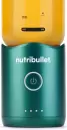 Портативный блендер NutriBullet Flex NBP013GR фото 4