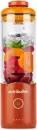 Портативный блендер NutriBullet Flex NBP013OR icon