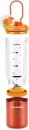 Портативный блендер NutriBullet Flex NBP013OR фото 2