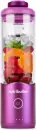 Портативный блендер NutriBullet Flex NBP013VT icon