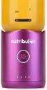 Портативный блендер NutriBullet Flex NBP013VT фото 5