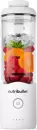 Портативный блендер NutriBullet Flex NBP013W icon