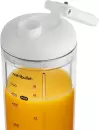 Портативный блендер NutriBullet Flex NBP013W фото 4