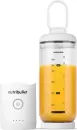 Портативный блендер NutriBullet Flex NBP013W фото 5