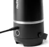 Портативный блендер NutriBullet Flip NBP016B icon 6