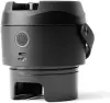 Портативный блендер NutriBullet Flip NBP016EUC фото 2