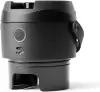 Портативный блендер NutriBullet Flip NBP016EUC фото 3