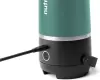 Портативный блендер NutriBullet Flip NBP016EUC фото 4