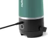 Портативный блендер NutriBullet Flip NBP016EUC фото 5