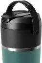 Портативный блендер NutriBullet Flip NBP016EUC фото 6