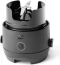 Портативный блендер NutriBullet Flip NBP016MA фото 3