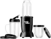 Стационарный блендер NutriBullet Magic Bullet MBR10 B icon