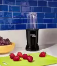 Блендер NutriBullet MBR03 B icon 5