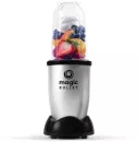 Блендер NutriBullet MBR03 S icon