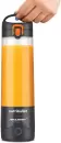 Блендер NutriBullet McLaren F1 Team NBP003GO-MC фото 2