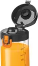 Блендер NutriBullet McLaren F1 Team NBP003GO-MC фото 3