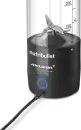 Блендер NutriBullet McLaren F1 Team NBP003GO-MC фото 4