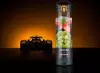 Блендер NutriBullet McLaren F1 Team NBP003GO-MC фото 5