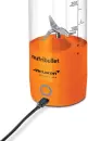 Блендер NutriBullet McLaren F1 Team NBP003PA-MC фото 4