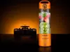 Блендер NutriBullet McLaren F1 Team NBP003PA-MC фото 5
