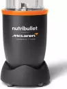Стационарный блендер NutriBullet McLaren F1 Team Pro 900 NB907GO-MC icon 2