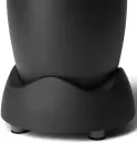 Стационарный блендер NutriBullet McLaren F1 Team Pro 900 NB907GO-MC icon 4